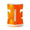 Tennessee 14 oz. Relief Mug