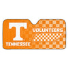 University of Tennessee Auto Shade