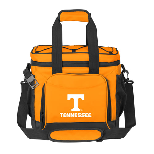 Product Image for Tennessee 24 Can Flex Cooler