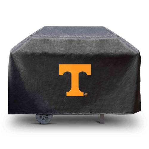 Product Image for UNIVERSITY OF TENNESSEE GRILLCOVER4BURN