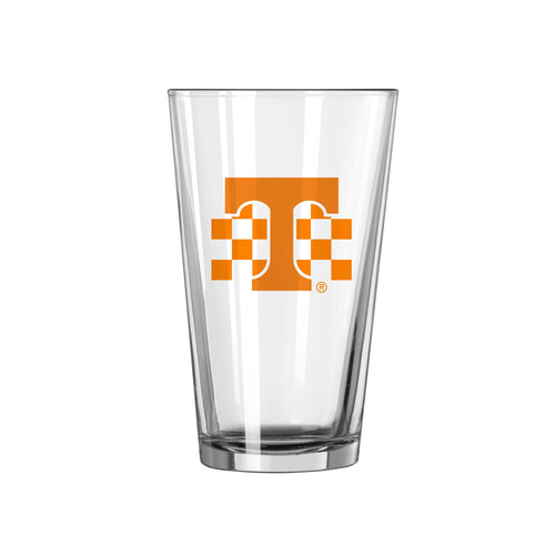 Product Image for Tennessee Alt 16 oz. Gameday Pint Glass