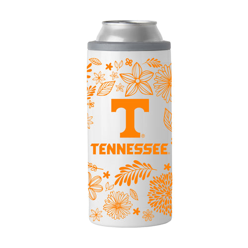Product Image for Tennessee 12oz Botanical Slim Can Coolie