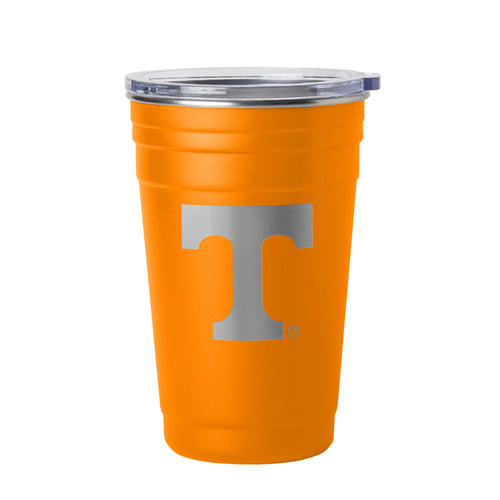 Product Image for Tennessee 22oz Etch Stainless Cup