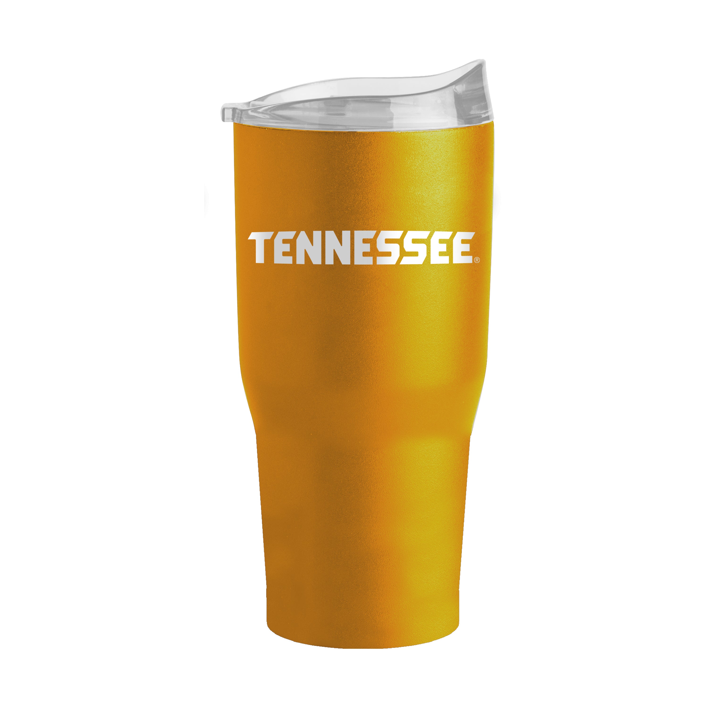 Tennessee 30 oz. Flipside Powder Coat Tumbler