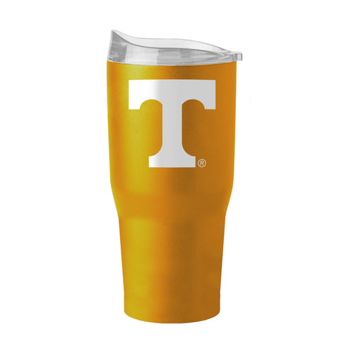 Product Image for Tennessee 30 oz. Flipside Powder Coat Tumbler