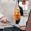 Tennessee 30 oz. Flipside Powder Coat Tumbler