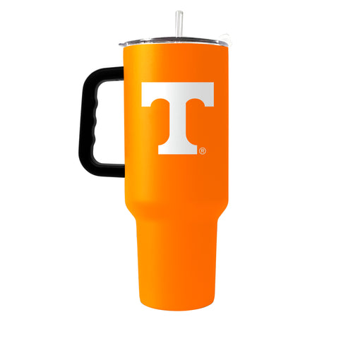 Product Image for Tennessee 40oz Flipside Powder Coat Tumbler
