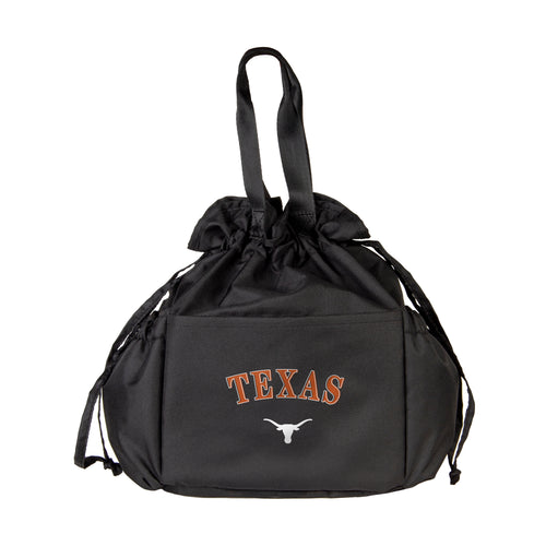 Product Image for Texas Drawstring Lunch Cooler Eco