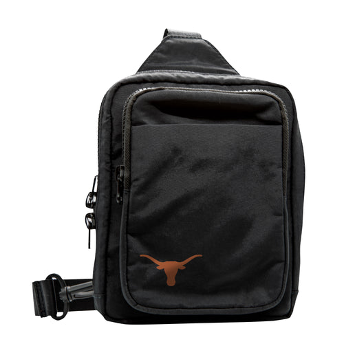 Product Image for Texas Dash Pack
