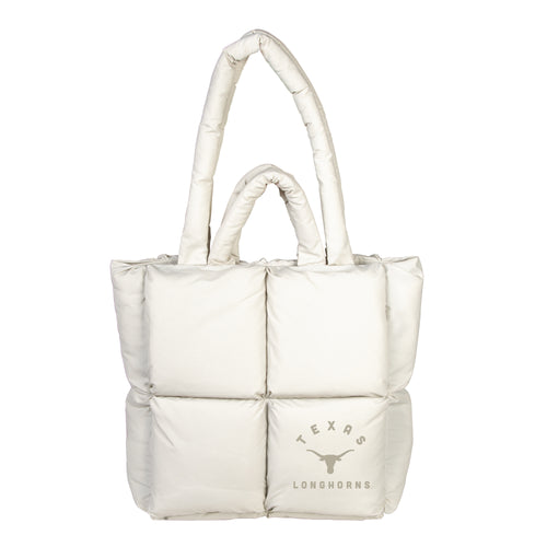 Product Image for Texas Puff Tote
