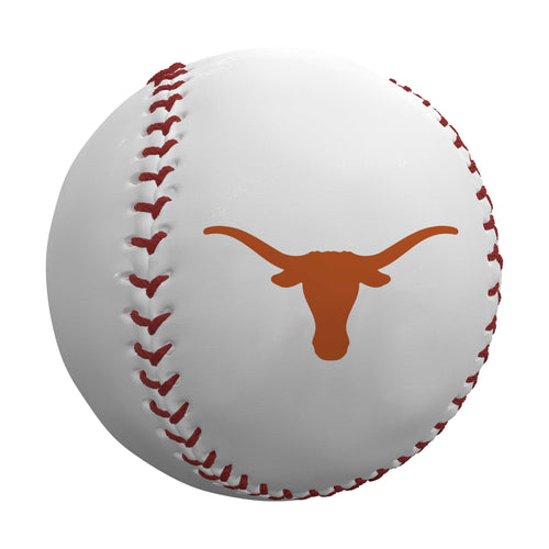 Product Image for Texas Baseball
