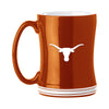 Texas 14 oz. Relief Mug