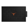 University of Texas Medallion Door Mat
