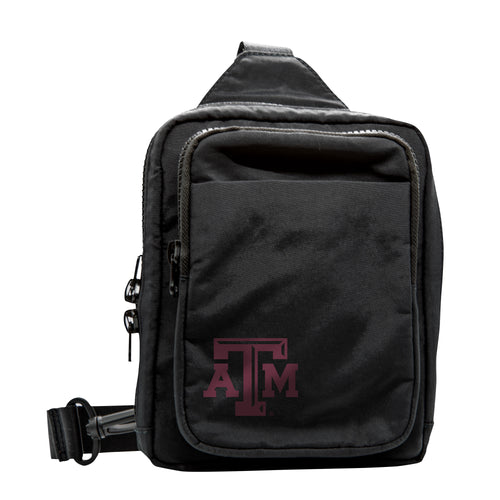 Product Image for Texas A&M Dash Pack