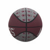 Texas A&M Mini-Size Rubber Basketball