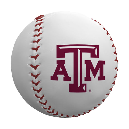 Product Image for Texas A&M Baseball