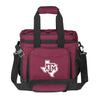 Texas A&M 24 Flex Can Cooler