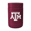 Texas A&M Flipside Powder Coat Coolie