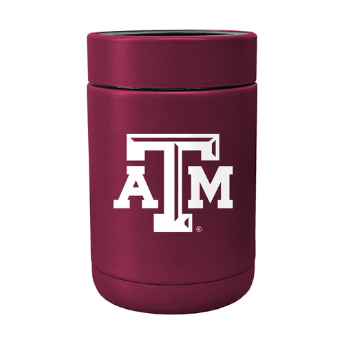 Product Image for Texas A&M Flipside Powder Coat Coolie