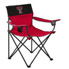 TX Tech Big Boy Chair