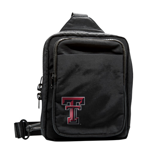 Product Image for Texas Tech Dash Pack