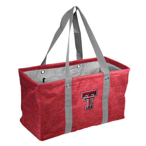 Product Image for TX Tech Crosshatch Picnic Caddy