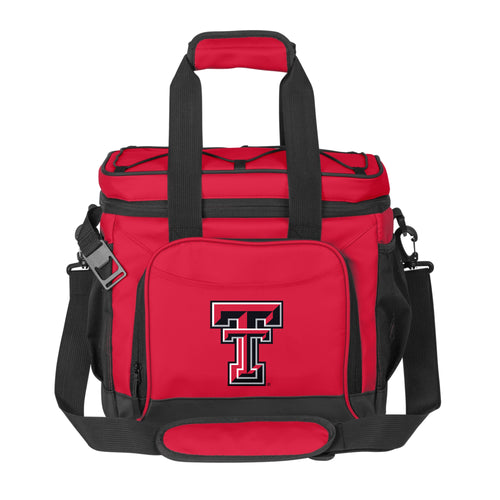 Product Image for Texas Tech 24 Flex Can Cooler