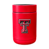 Texas Tech Flipside Powder Coat Coolie