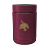 Texas State Powdercoat Flipside Coolie