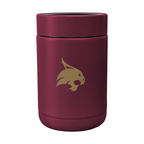 Product Image for Texas State Powdercoat Flipside Coolie