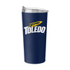 Toledo 20oz Flipside Powder Coat Tumbler