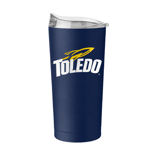 Product Image for Toledo 20oz Flipside Powder Coat Tumbler