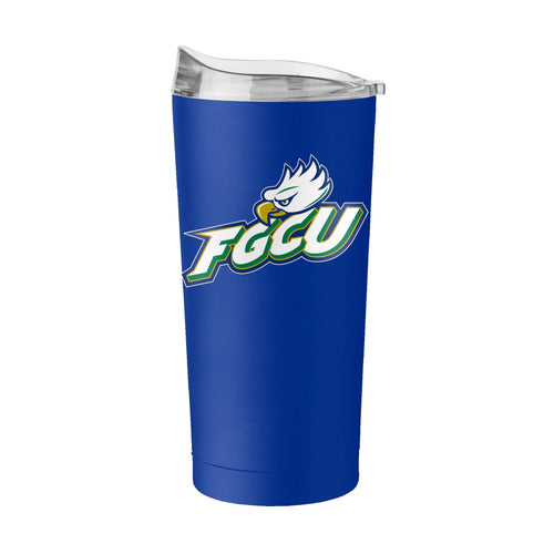 Product Image for Florida Gulf Coast 20oz Flipside Powder Coat Tumbler