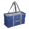 Tulsa Picnic Caddy