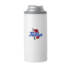 Tulsa 12oz Gameday Slim Can Coolie