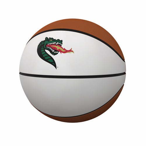 Product Image for Alabama - Birmingham Full Size Autograph Basketball
