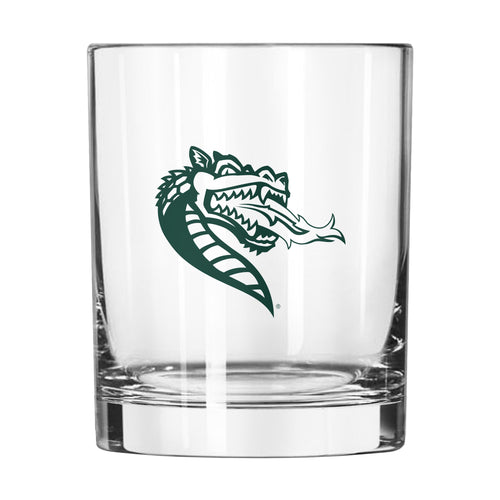 Product Image for Alabama - Birmingham 14oz Gameday Rocks Glass