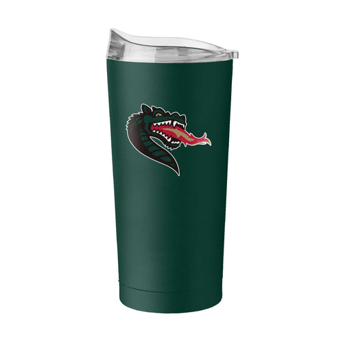 Product Image for UAB 20oz Flipside Powder Coat Tumbler