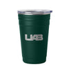 Alabama - Birmingham 22oz Etch Stainless Cup