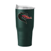 Alabama - Birmingham 30oz Flipside Powder Coat Tumbler