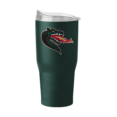 Product Image for Alabama - Birmingham 30oz Flipside Powder Coat Tumbler