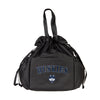 UConn Drawstring Lunch Cooler Eco