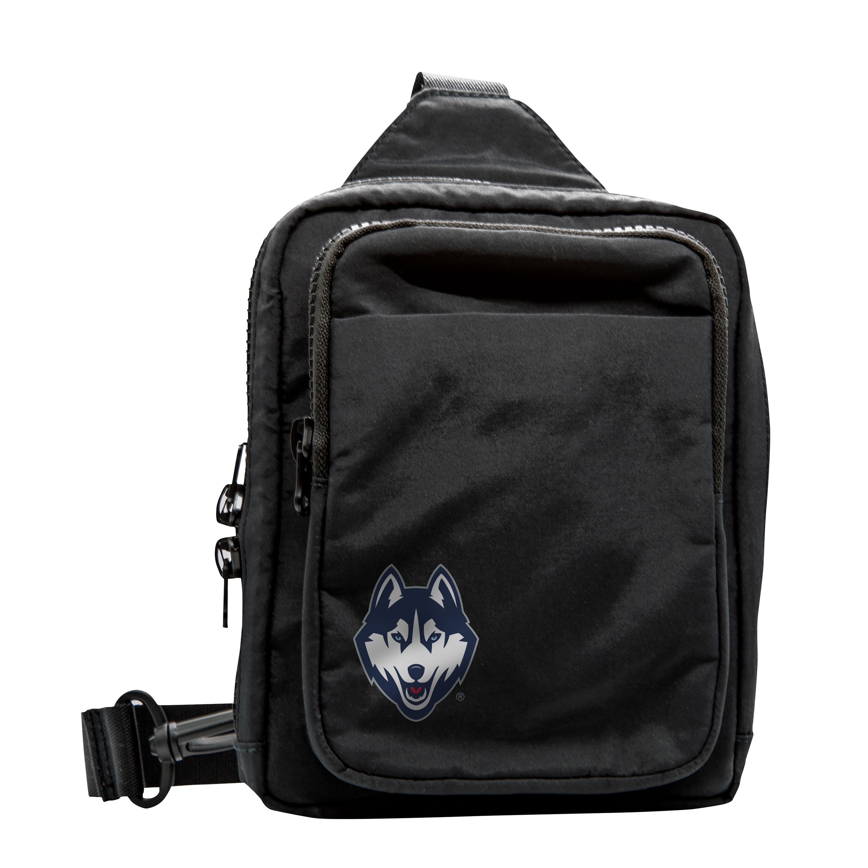 UConn Dash Pack