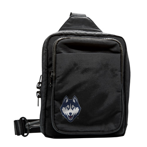 Product Image for UConn Dash Pack