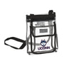 Connecticut Clear Crossbody