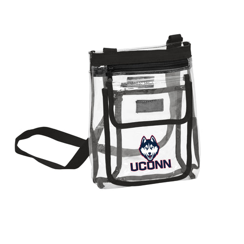 Product Image for Connecticut Clear Crossbody