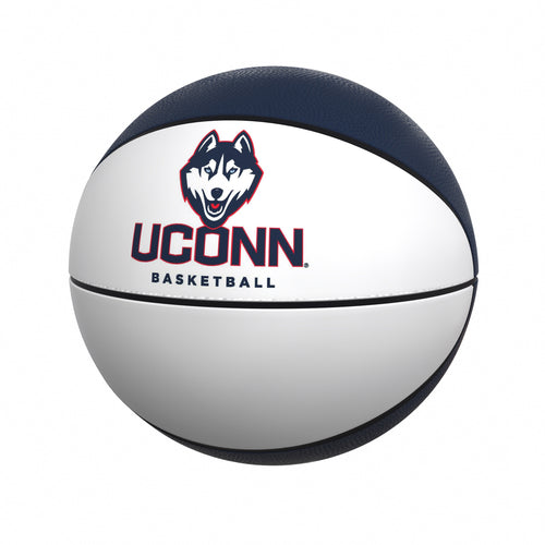 Product Image for UConn Official-Size Autograph Basketball
