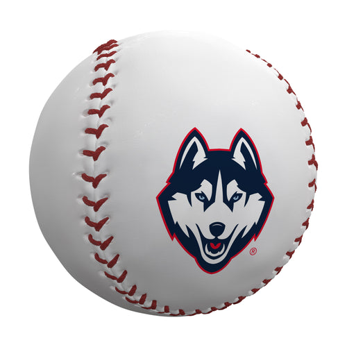 Product Image for UConn Baseball