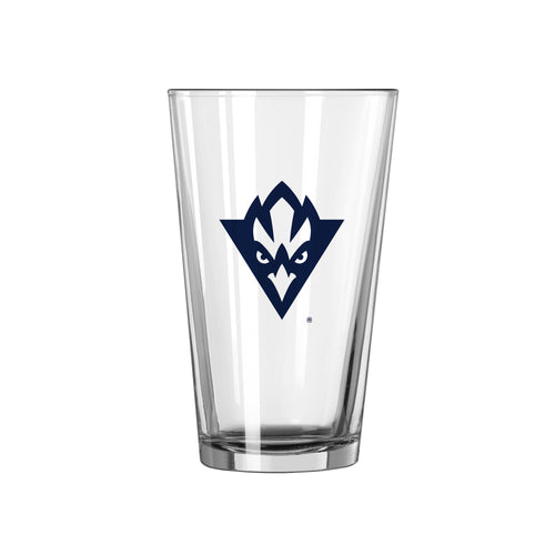 Product Image for NC Wilmington 16oz Gameday Pint Glass