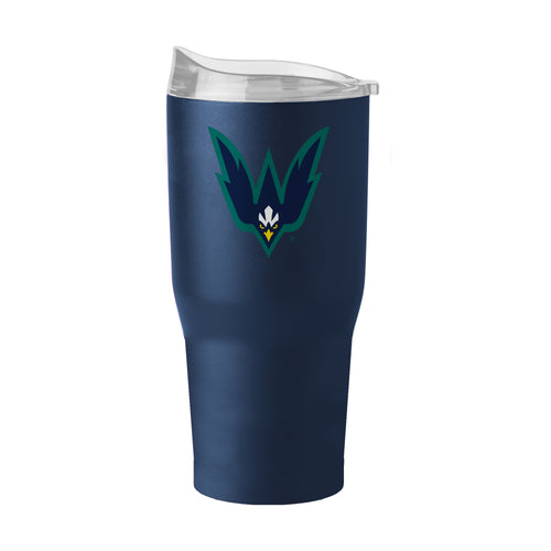 Product Image for NC Wilmington 30oz Flipside Powder Coat Tumbler